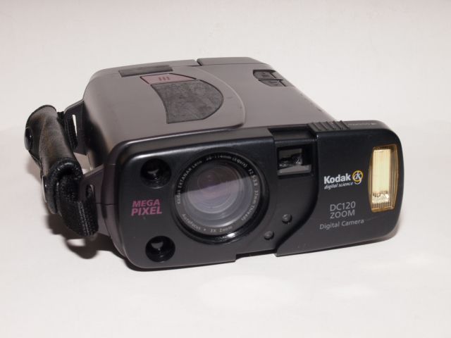 PA043446.jpg