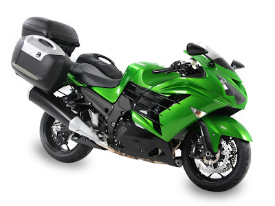 ZZR1400_2.jpg