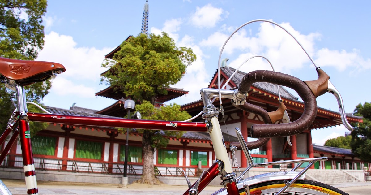 シクロ ベトナム レストアベース 自転車 日本最大級のUSEDスポーツ