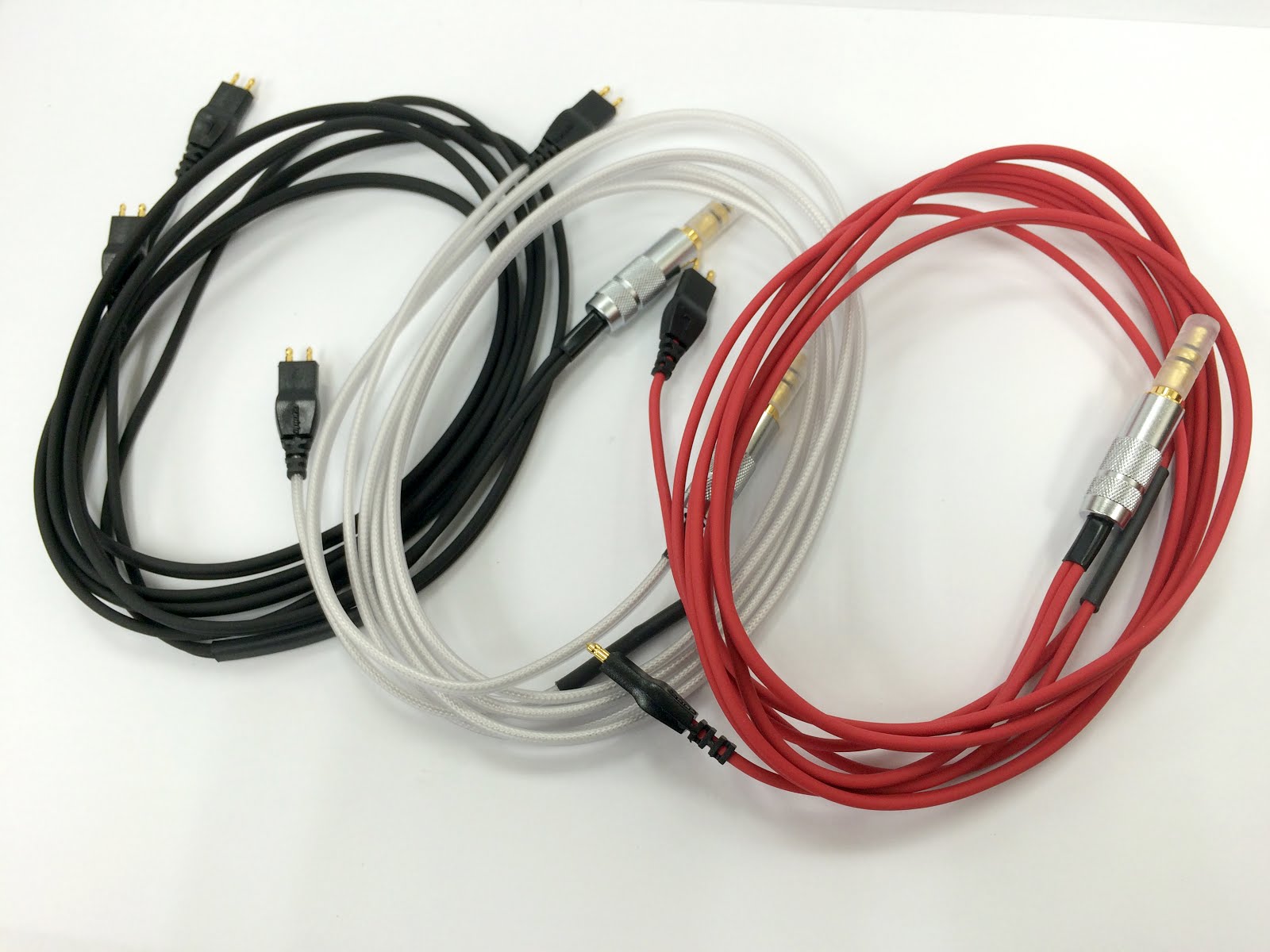 オヤイデ電気ショップブログ: 予約受付中！Sennheiser HD25-1 II
