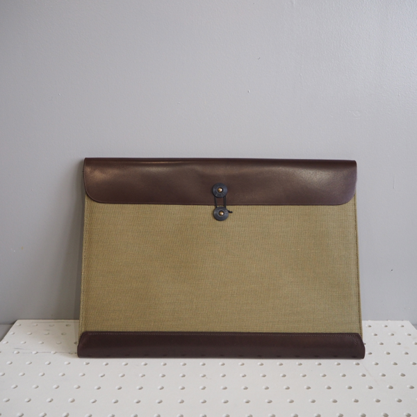and-ordinary: POSTALCO(ポスタルコ) Legal Envelope 入荷