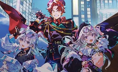 LRP ボンちゃん 販売 | Exceed Rampage | Xross Stars通販ならカード