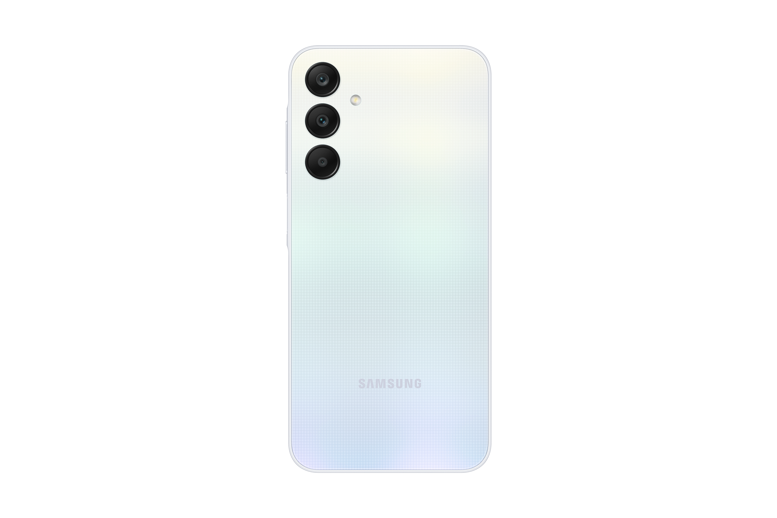 Galaxy A25 5G - Blooms