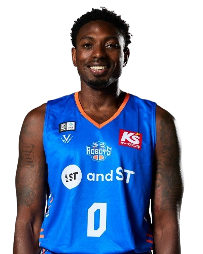 駒沢颯 | B.LEAGUE（Bリーグ）公式サイト