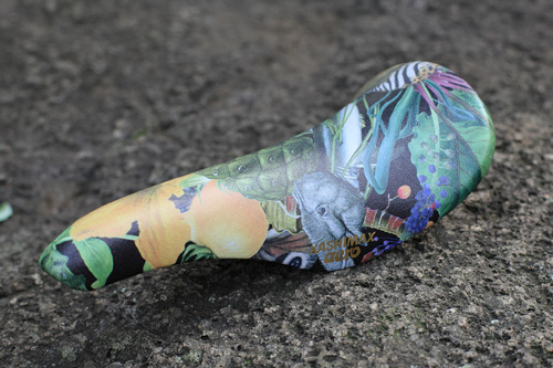 ALC x KASHIMAX - BLUE LUG BLOG | 自転車店 ブルーラグ スタッフブログ