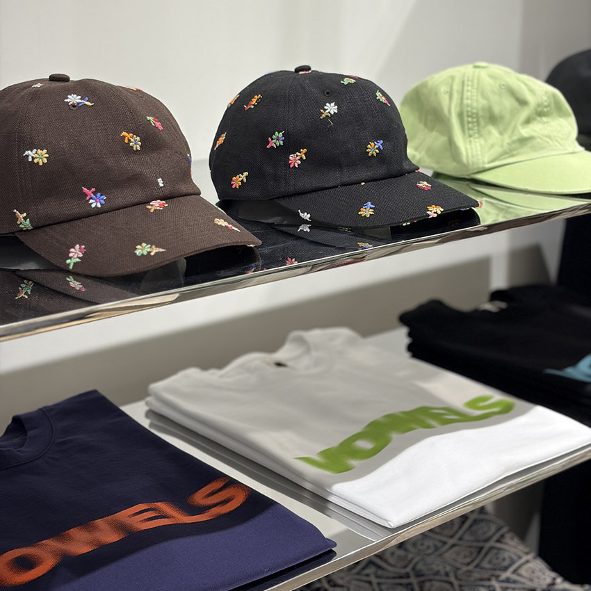 公式通販 バーニーズ ニューヨーク｜BARNEYS NEW YORK ONLINE STORE