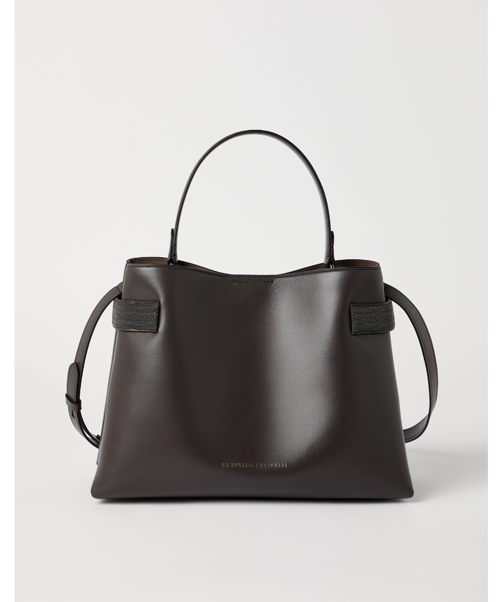 BRUNELLO CUCINELLI/ブルネロ クチネリ_Women通販 | レディース | 三越
