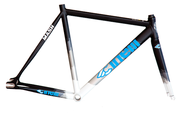 この絵文字スコCinelli mash histogram 2011 この絵文字スコ様専用