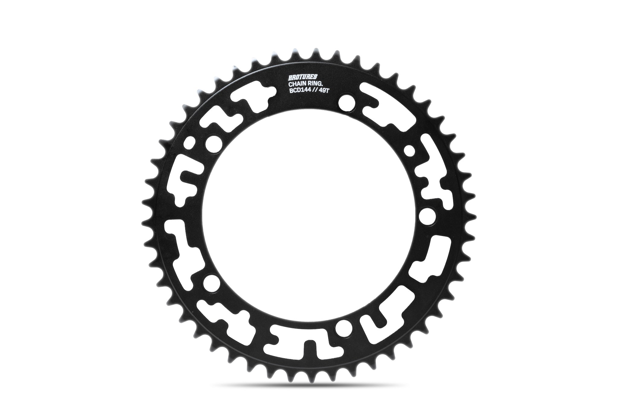 BROTURES Select 42mm Alu Wheels – BROTURES GLOBAL