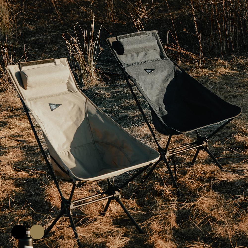 BROOKLYN OUTDOOR COMPANY