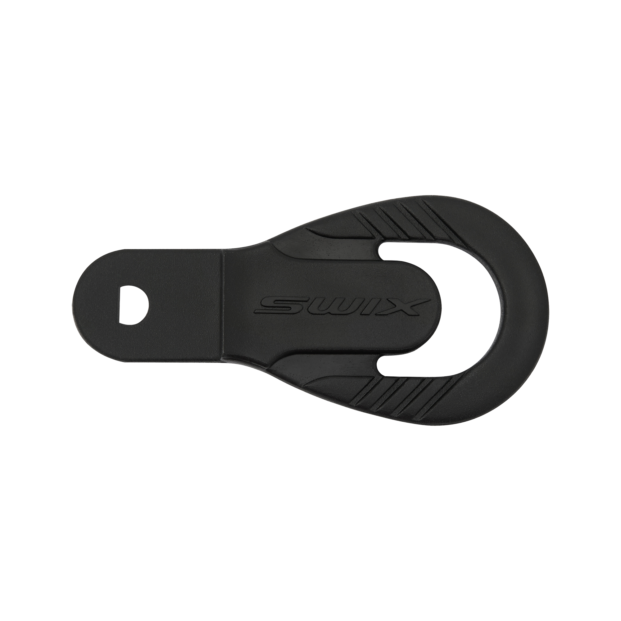 Triac 3.0 Release Tool | Swix