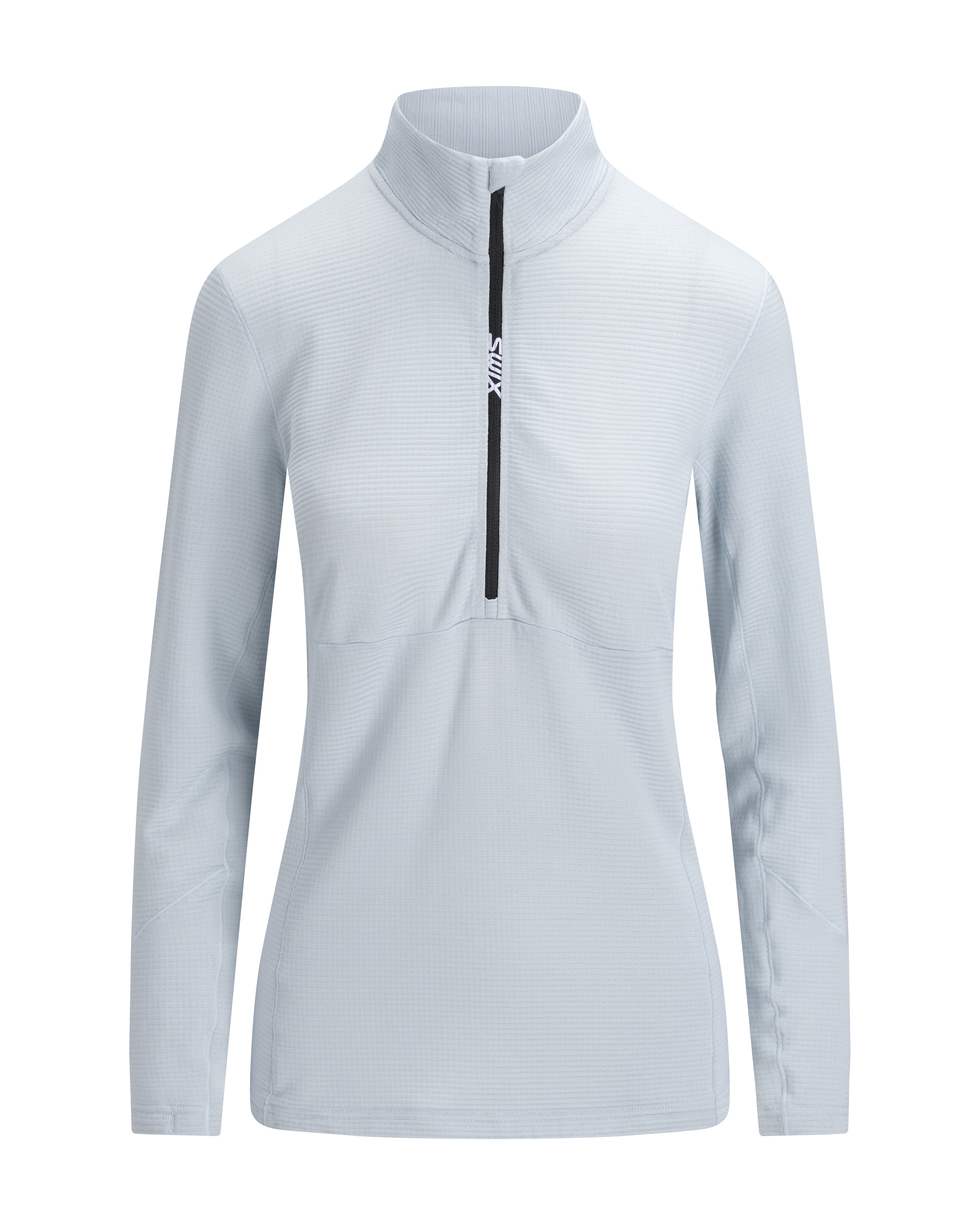 Heat Wool LS W | Swix