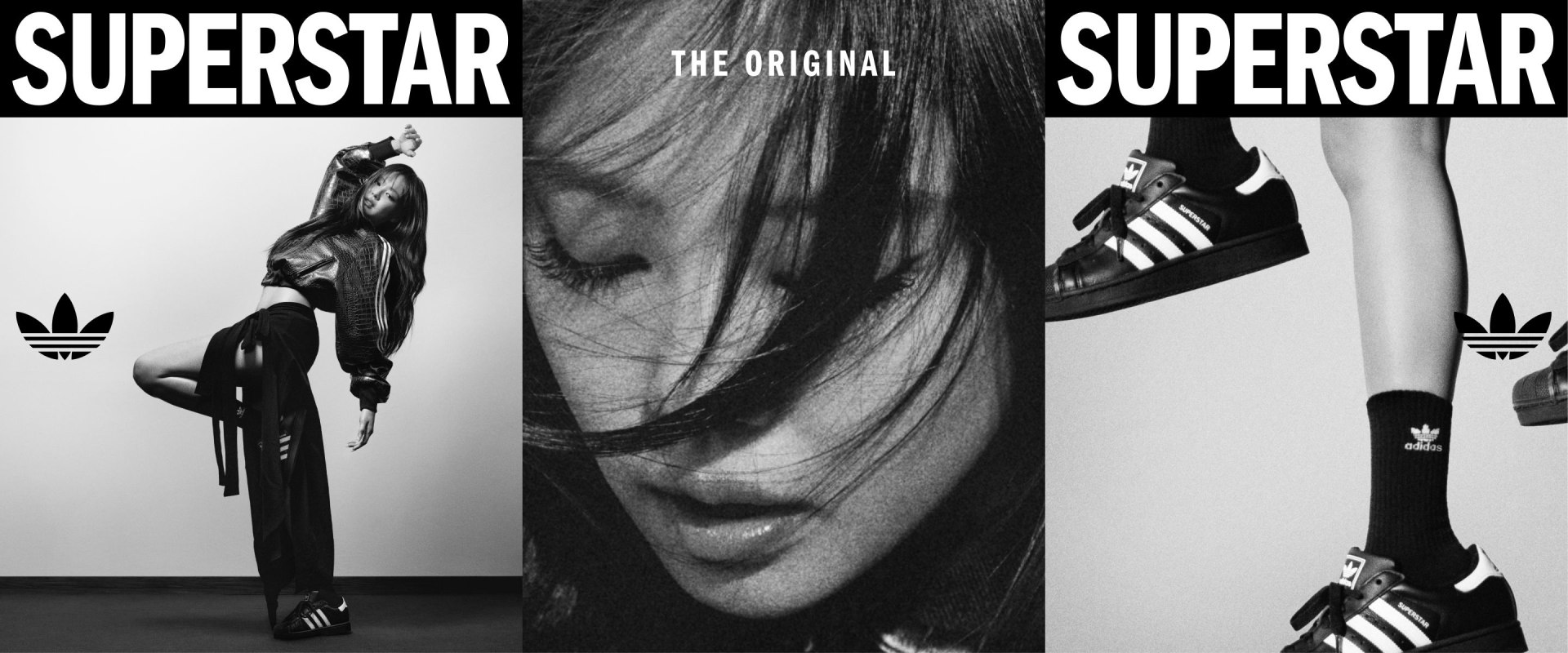 アディダス｜adidas 公式オンラインショップ 日本
