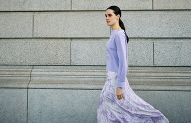 EPOCA(エポカ)のファッションアイテム一覧 | Rakuten Fashion(楽天