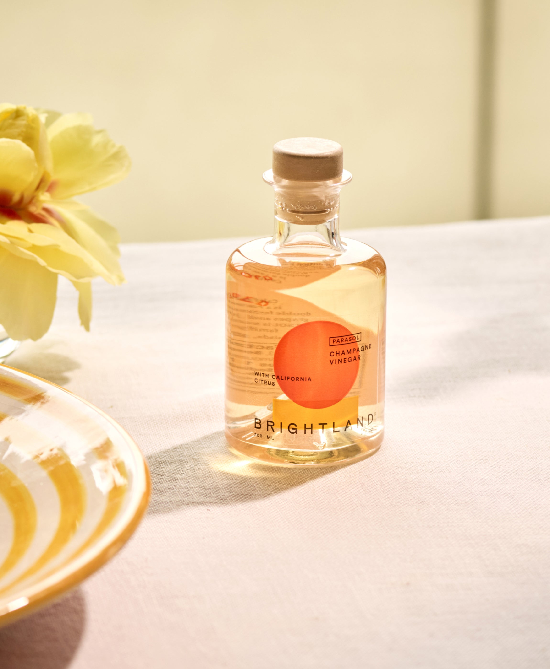 The Olive Oil Discovery Set