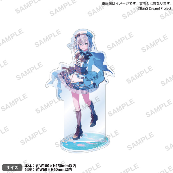 BanG Dream! 10th Anniversary LIVE「In the name of BanG Dream
