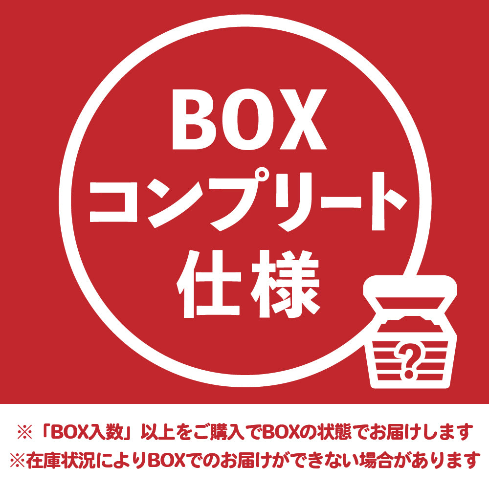 Morfonica LIVE「Rubato」 トレーディング缶バッジ【PACK