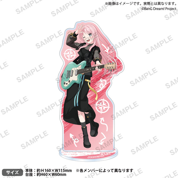 bndr10th_acst_10_2_ari_600x600