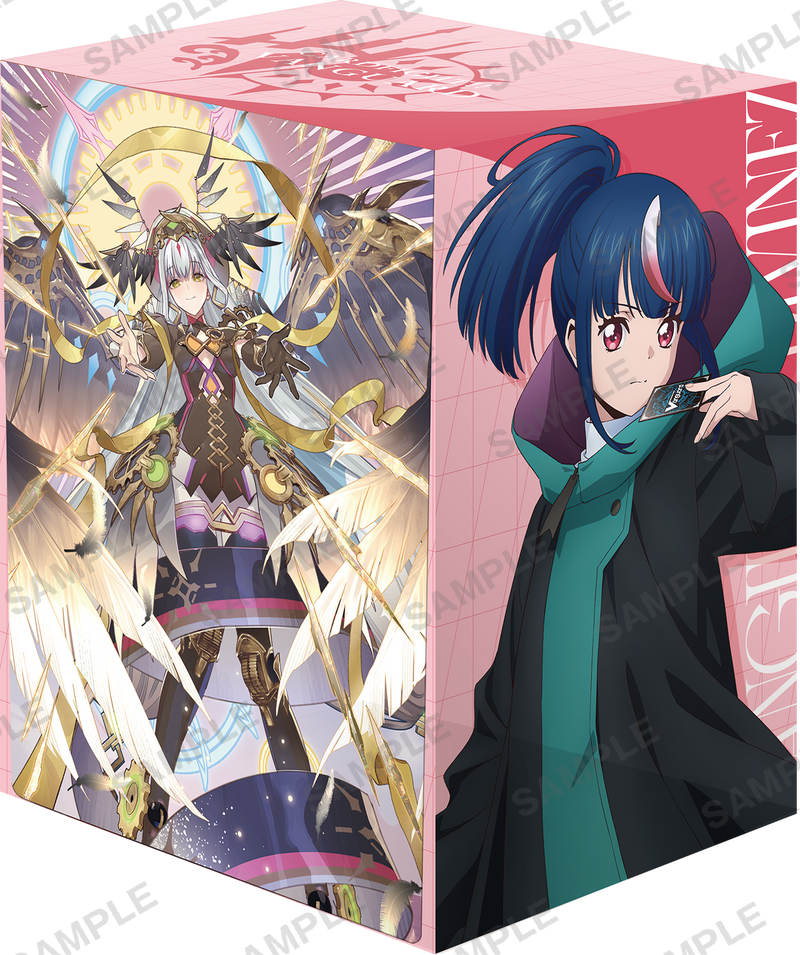 カードファイト!! ヴァンガード | ブシロード オンラインストア