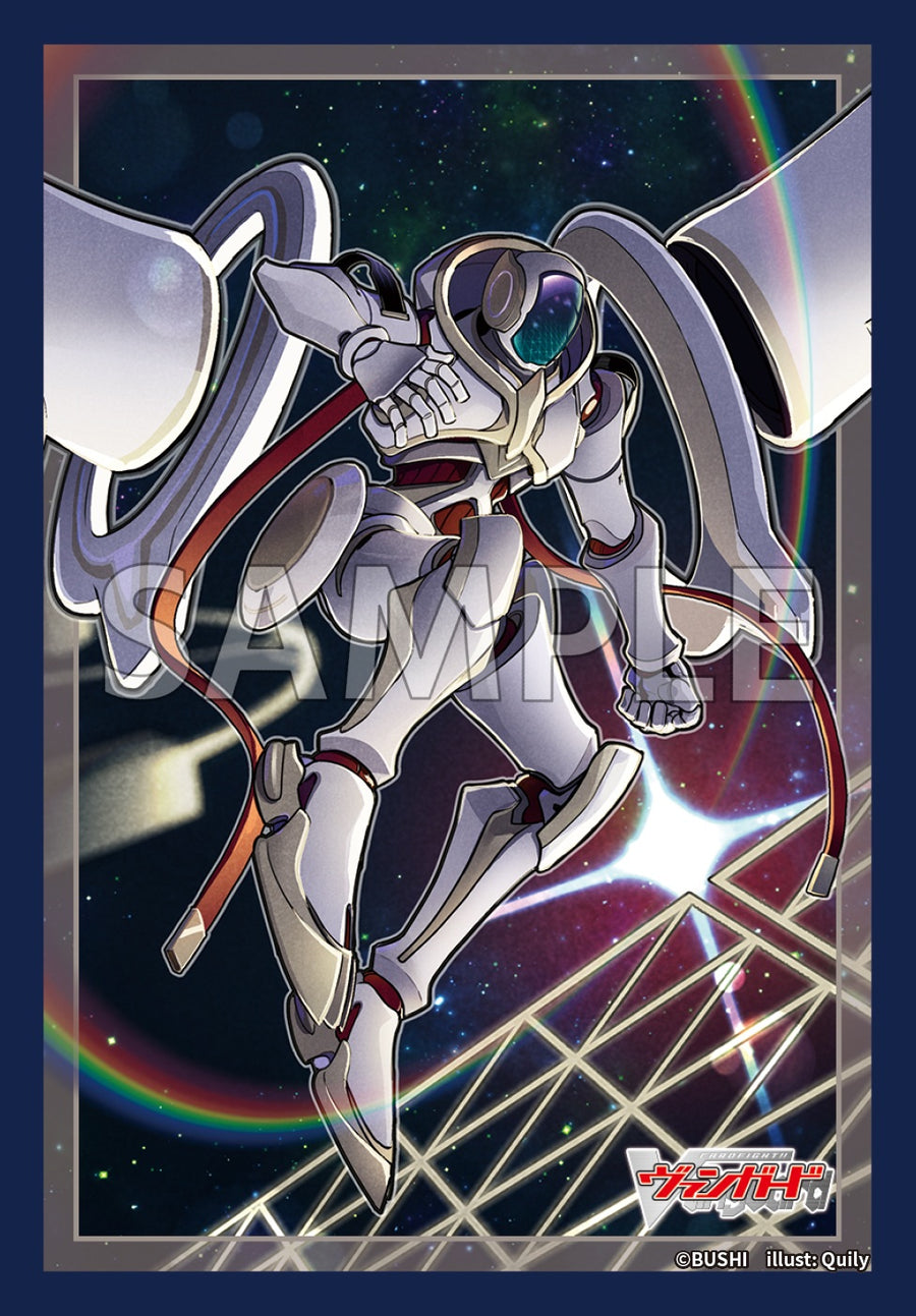 sleeve_03___sample_6fa4d58d-