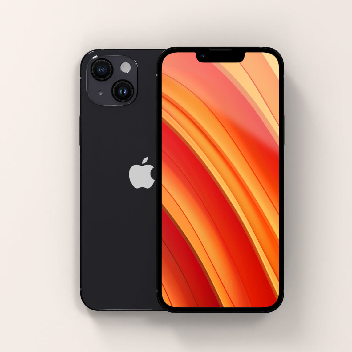 Buy Used iPhone 14 Plus 128GB (Verizon) – Gazelle