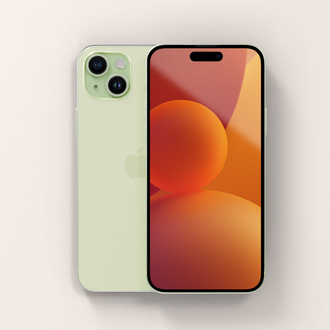 Buy Used iPhone 15 Plus 128GB (Verizon) – Gazelle