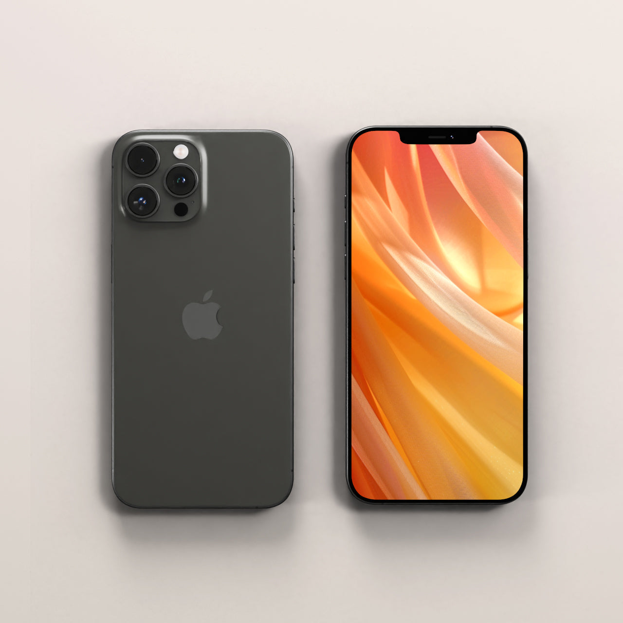 Buy Used iPhone 12 Pro 256GB (Unlocked) – Gazelle