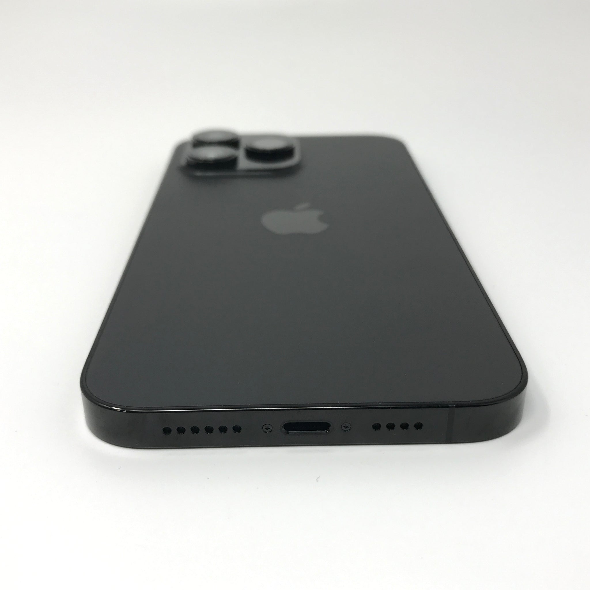 iPhone 14 Pro Max 256GB Space Black (GSM Unlocked) – ItsWorthMore