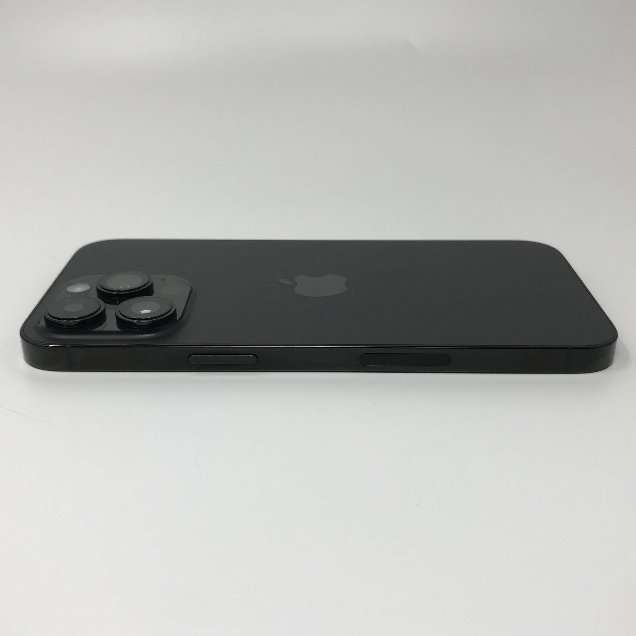 iPhone 14 Pro Max 256GB Space Black (GSM Unlocked) – ItsWorthMore