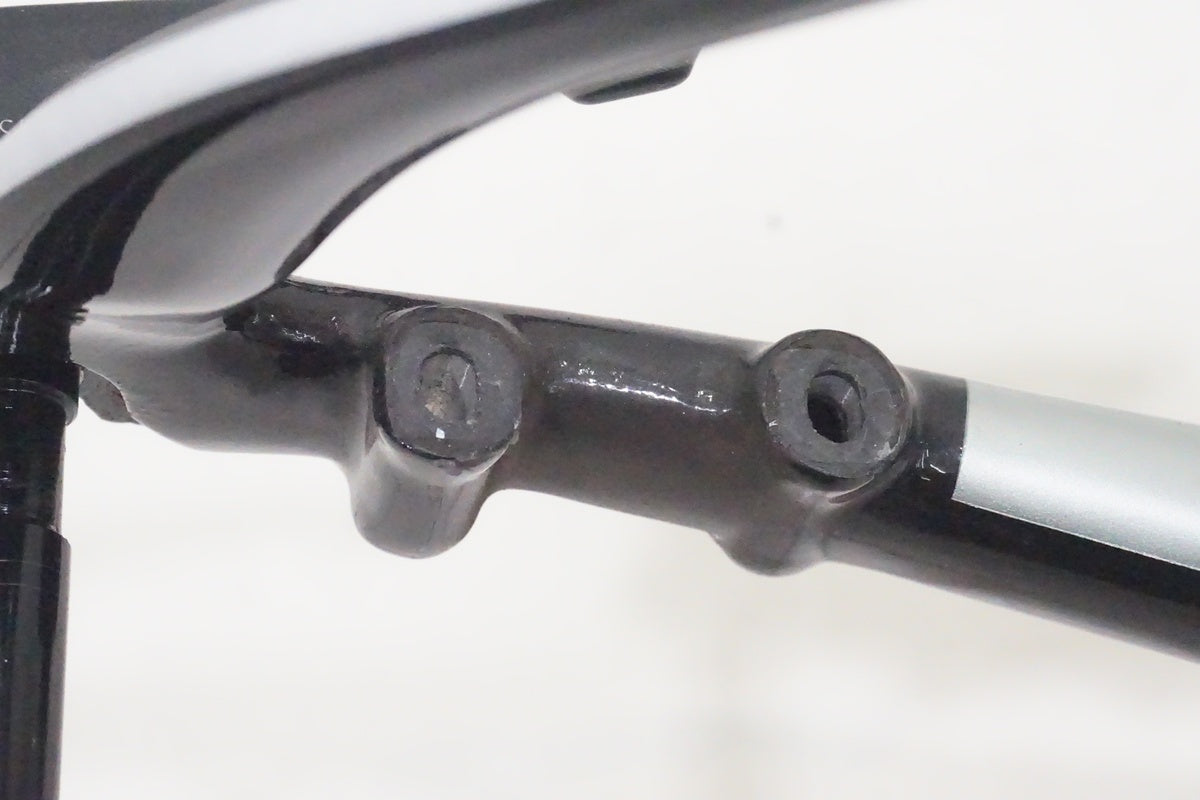 CANNONDALE「キャノンデール」 SYSTEMSIX HI-MOD 2019年モデル