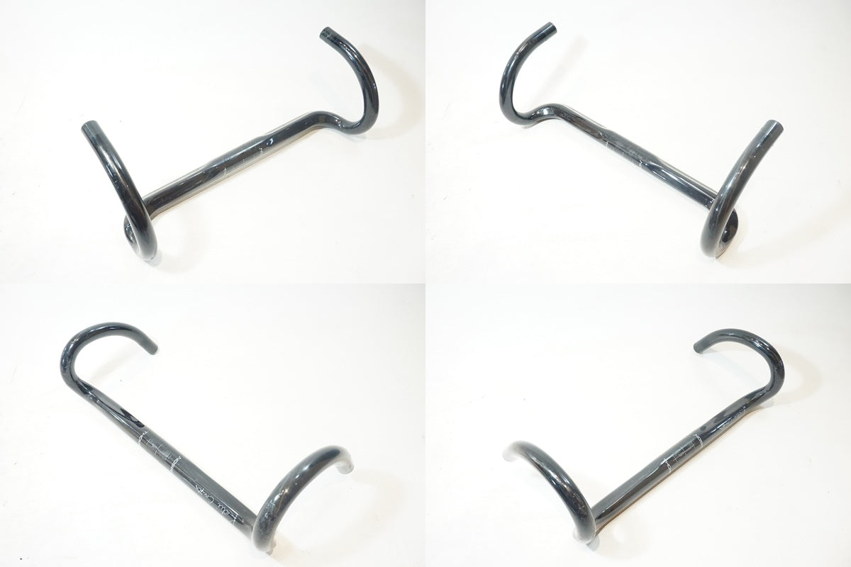 THOMSON 「トムソン」 katie compton φ31.8 420mm カーボン ドロップ