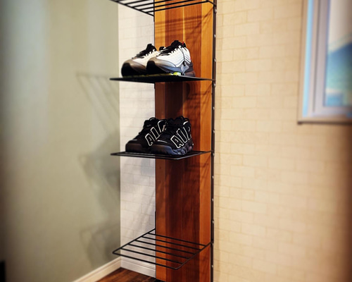 72bd03fca566daa3f8dbc93dec6a7d