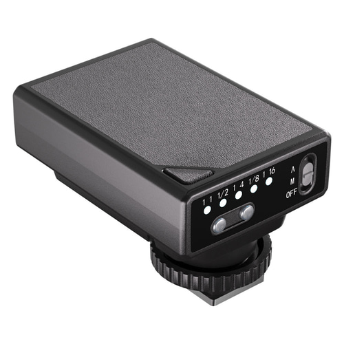完動品】【3ヶ月保証】オールドフィルムカメラ コニカ KONICA C35 初期