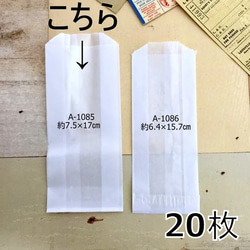 699eb9f859afaebdceae5e5d9c911d