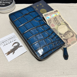 グリーン 緑 ハンドメイド 新品 ブライドレザー ヌメ革/本革 編み込み