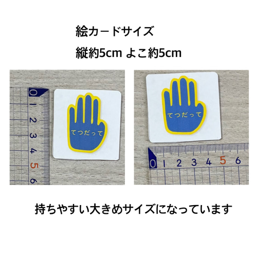 PECS 絵カードコミュニケーションブックスターターセット 雑貨・その他
