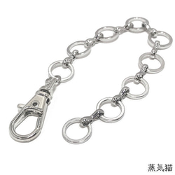 銀貨】庭猫 フィジー 2021年 1オンス シルバーコイン【純銀素材 新品