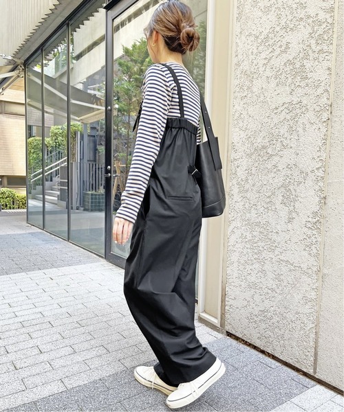 Spick & Span（スピックアンドスパン）の「≪追加≫ベアオールインワン