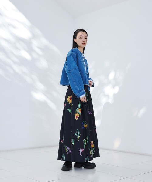 EMMEL REFINES（エメルリファインズ）の「＜EMMEL REFINES＞EM