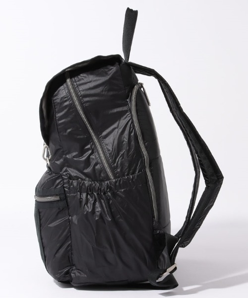 LeSportsac（レスポートサック）の「【LeSportsac Essential