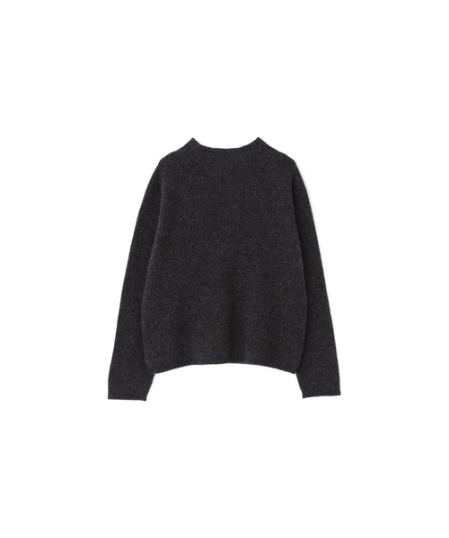 MARGARET HOWELL（マーガレットハウエル）の「TWISTED CASHMERE WOOL