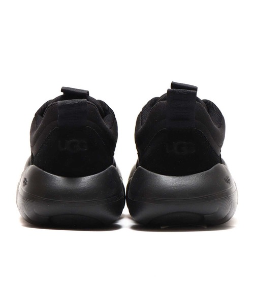 UGG（アグ）の「UGG LA CLOUD TRAINER / アグ エルエー クラウド