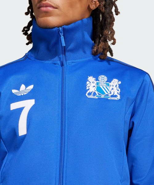 adidas（アディダス）の「マンチェスター・ユナイテッド ジョージ