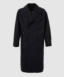 COMME des GARCONS HOMME（コム デ ギャルソン・オム）｜メンズの