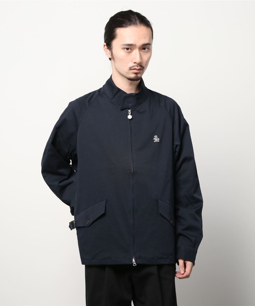 Munsingwear Grand-Slam（マンシングウェア グランドスラム）の