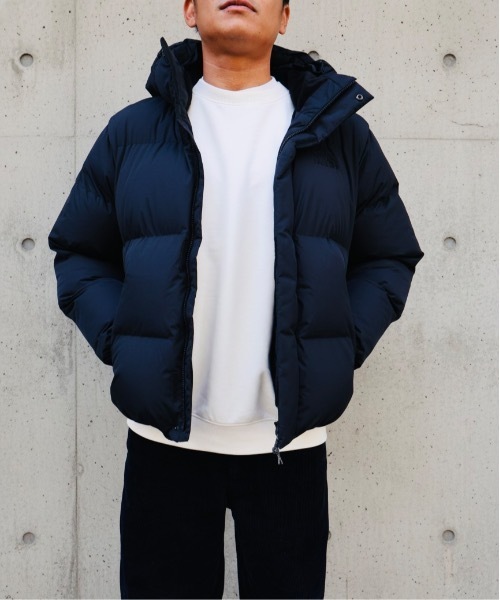 セール】THE NORTH FACE / ザノースフェイス 韓国 国内未発売 RIVERTON