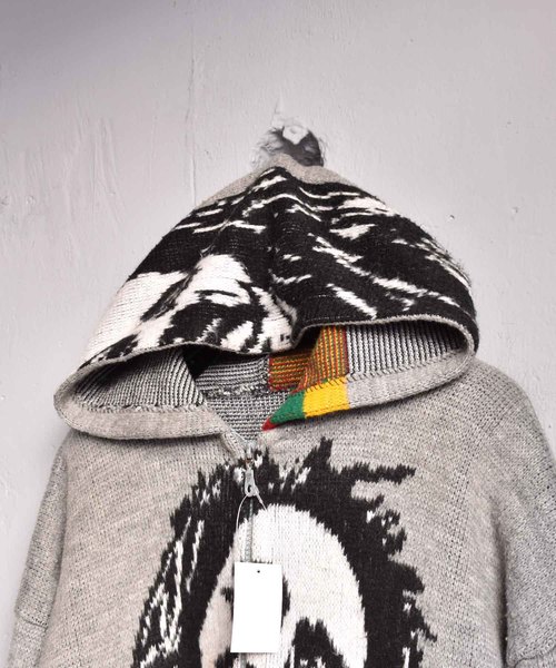 VINTAGE（ヴィンテージ）の「【ヴィンテージ古着】90's Bob Marley