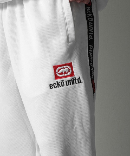 ecko unltd.（エコーアンリミテッド）の「【ecko unltd.】 ブリスター