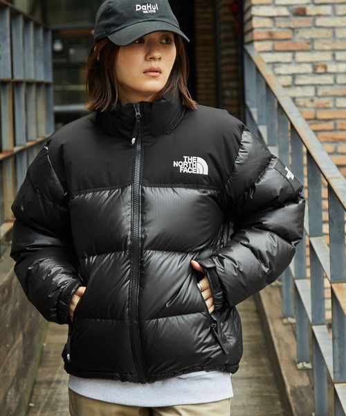 THE NORTH FACE ヌプシダウン 韓国 楽天市場】【正規品】☆2025年新