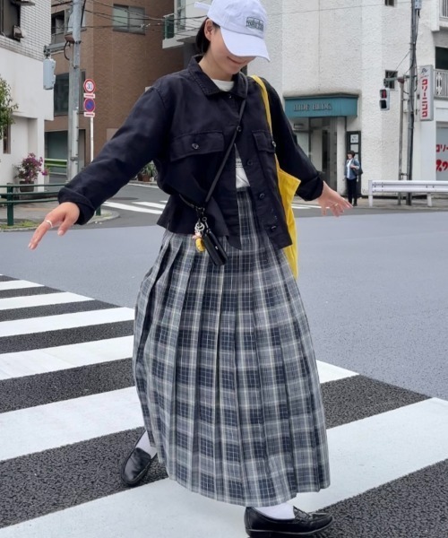 INTER FACTORY（インターファクトリー）の「さいとうなる - サイド